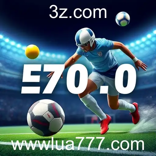 Transformações Digitais e o Mercado Brasileiro