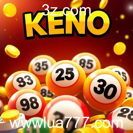 Ascensão dos Jogos Online no Brasil em 2025