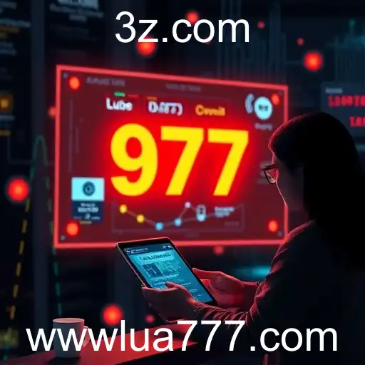 Avanços Tecnológicos no Brasil e Seus Impactos Econômicos