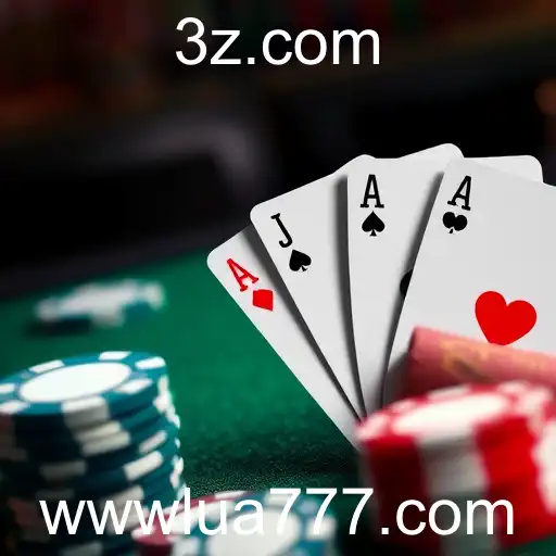 A Revolução dos Jogos de Casino Online em 2025