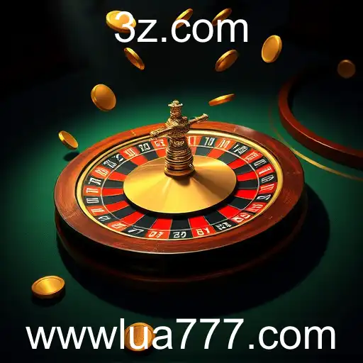 Impactos da Criptoeconomia no Brasil Atual