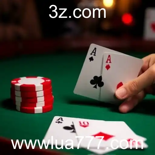 Transformações Digitais no Brasil: O Papel da 