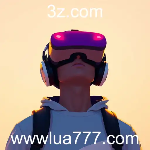 Expansão do Mercado de Jogos Online em 2025