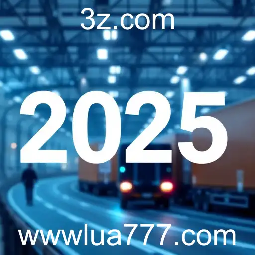 Crescimento do Site de Jogos lua777 no Mercado Brasileiro