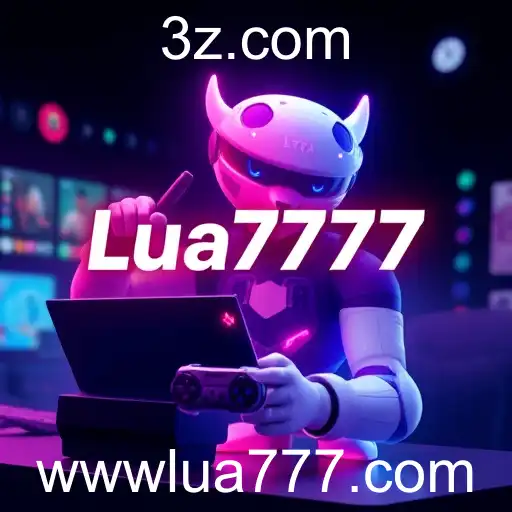 Crescimento e Desafios do jogo online em 2025