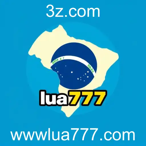 O Crescimento dos Jogos de Azar no Brasil