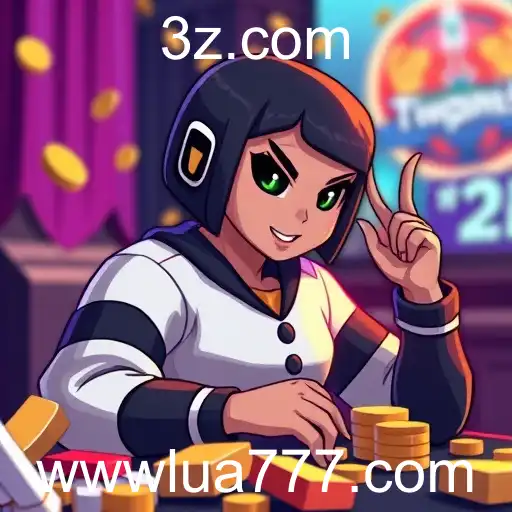 Impacto dos Jogos de Azar no Brasil em 2025