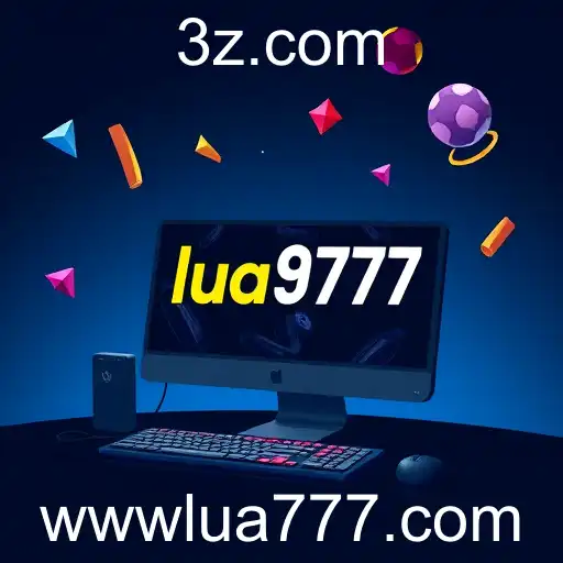 O Impacto do Crescimento dos Sites de Jogos