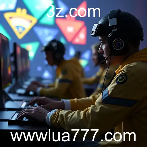 Impacto da Tecnologia no Mercado Digital em 2025