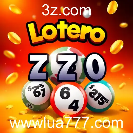 Lua777: Tendências e Desafios no Mundo dos Jogos