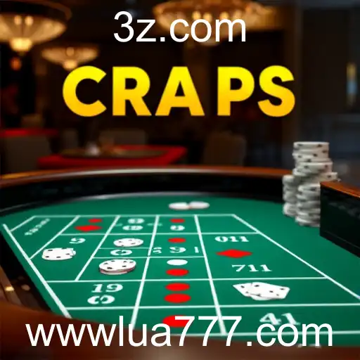 O Impacto Crescente do Casino Online em 2025