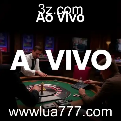 Avanços Tecnológicos e Seus Impactos nas Plataformas Digitais