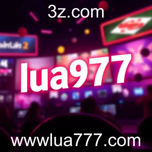 Avanço Tecnológico e Segurança Digital: Um Olhar Atual