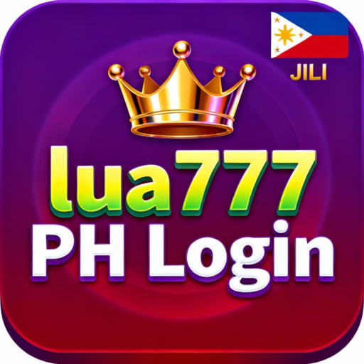 lua777 PH Login