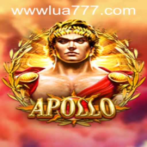 Apollo: Exploring the Celestial Game Phenomenon and Understanding lua777 PH Login