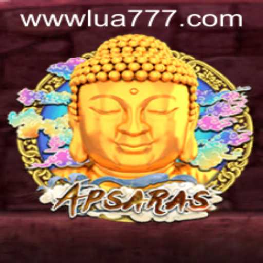 Exploring the Enchanting World of Apsaras: A Comprehensive Guide with lua777 PH Login