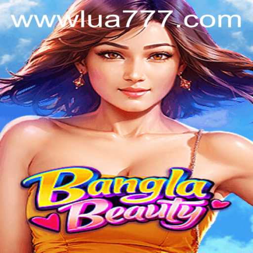 Discover the Exciting World of BanglaBeauty: A Guide to Mastering the Game with Lua777 PH Login