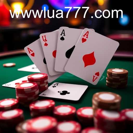 poker heads-up um contra um