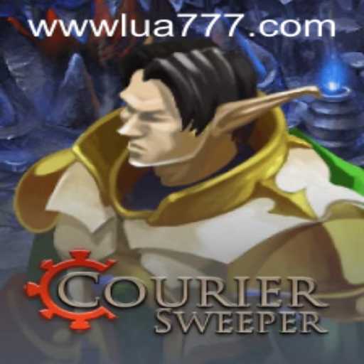 Exploring the Engaging World of CourierSweeper