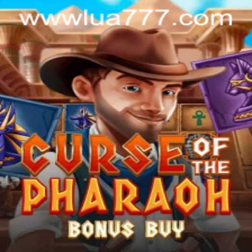 Exploring the Mysteries of CurseofthePharaohBonusBuy: A Complete Guide