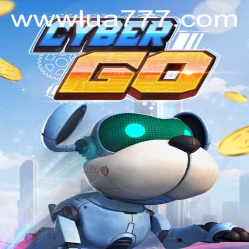CyberGO and the Exciting World of Gaming: A Deep Dive into Gameplay and Trends