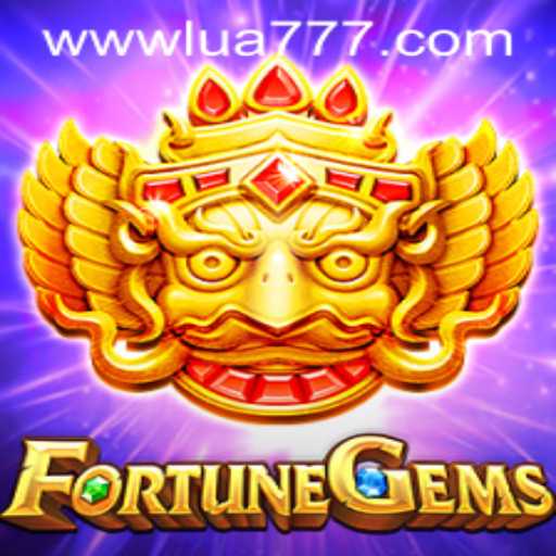 Exploring the Thrills of FortuneGems and the Trending Lua777 PH Login