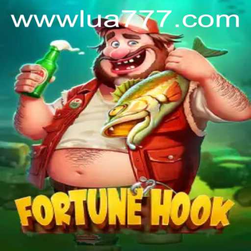 Unlocking the Mystique of FortuneHook: An In-depth Guide