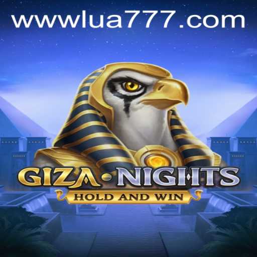 Discover the Exciting World of GizaNights with Lua777 PH Login