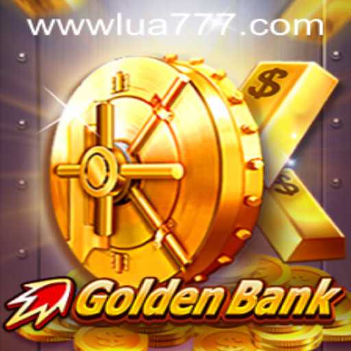 Exploring GoldenBank: A Comprehensive Guide to Game Dynamics and Mechanics