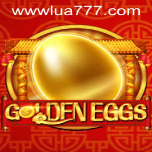 GoldenEggs: An Enthralling Journey into the World of Virtual Treasures