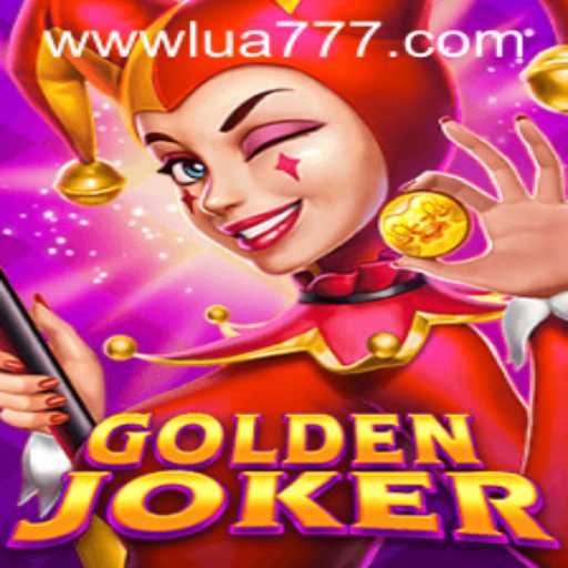 Exploring the World of GoldenJoker: A Comprehensive Guide to Gameplay and Mechanics