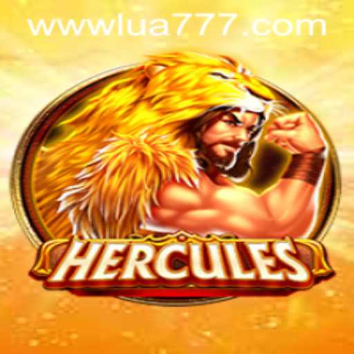 Exploring Hercules: An Immersive Gaming Experience