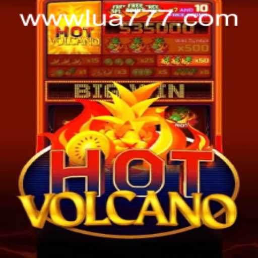 Discover the Thrills of HotVolcano and Mastering lua777 PH Login