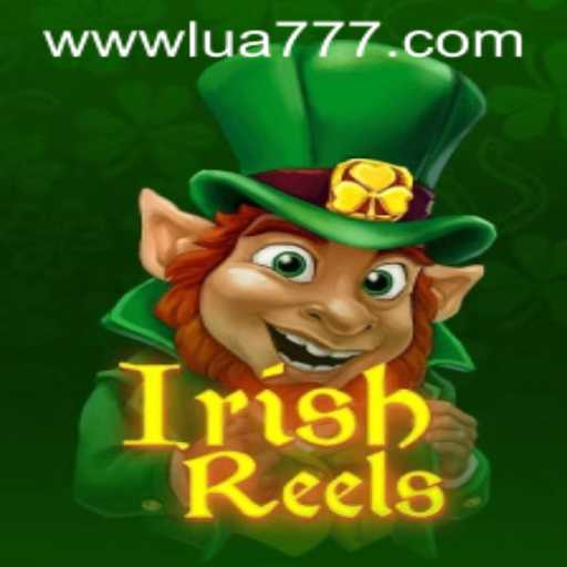 Exploring the Luck and Lore of IrishReels