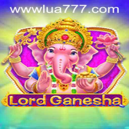 Exploring the Exciting World of LordGanesha: Understanding the Game and Its Dynamics