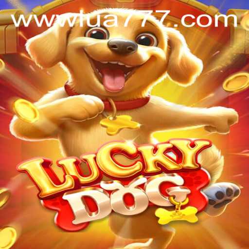 Exploring the Engaging World of LuckyDog and Lua777 PH Login