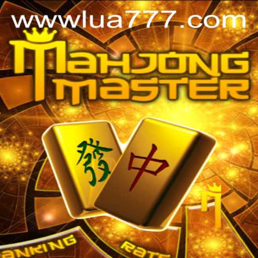 MahJongMaster: A Deep Dive into the Game and Lua777 PH Login