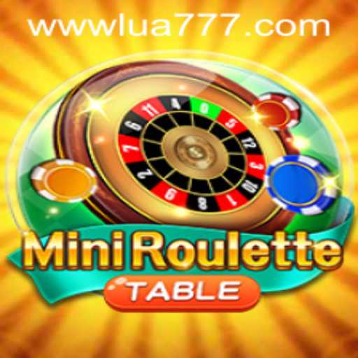 MiniRoulette and Its Intersection with Online Gaming: A Deep Dive Into the Rules, Gameplay, and Current Phenomenon