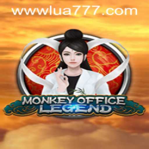 Explore the Exciting World of MonkeyOfficeLegend with Lua777 PH Login
