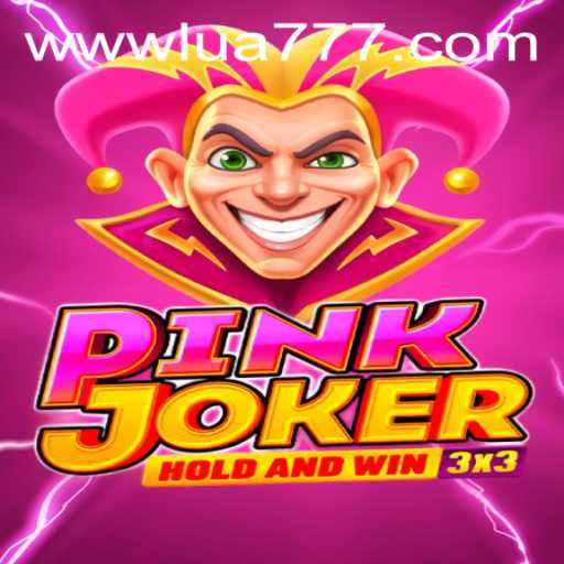 Unveiling the Exciting World of Pinkjoker: Explore Lua777 PH Login and More