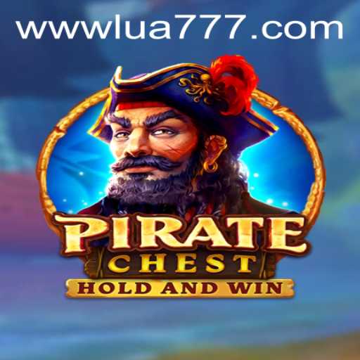 Exploring the Thrilling World of PirateChest and the Exciting lua777 PH Login Experience