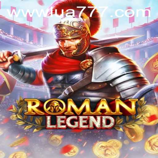 Unveiling the Mythical World of RomanLegend: A Deep Dive into Exciting Gameplay and Current Trends