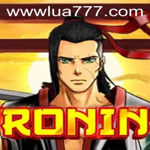 Exploring the Intriguing World of Ronin: A Comprehensive Guide