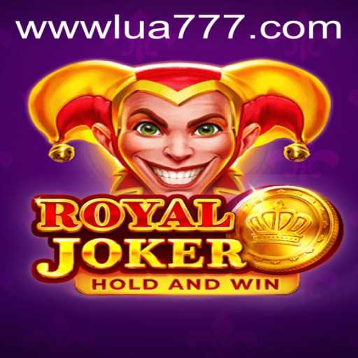 Unlock the Excitement with RoyalJoker: The Ultimate Gaming Experience with Lua777 PH Login