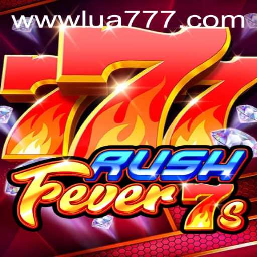 Dive into the Exciting World of RushFever7s: A Complete Guide