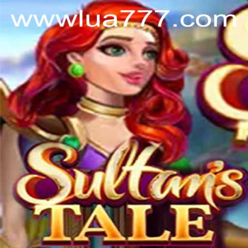Unveiling Sultanstale: A Deep Dive Into This Captivating Game and Lua777 PH Login