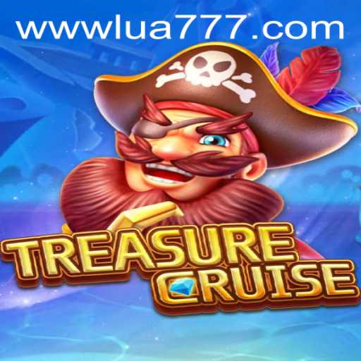 Exploring the World of TREASURECRUISE: A Comprehensive Guide with LUA777 PH Login Insights