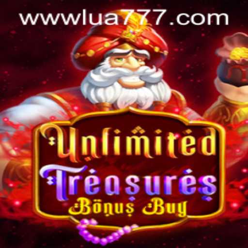 Explore the Exciting World of UnlimitedTreasuresBonusBuy and Luna777 PH Login