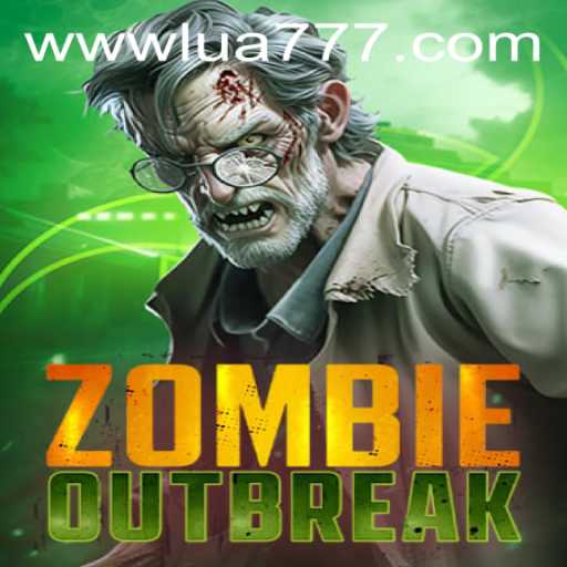 ZombieOutbreak: Surviving the Apocalypse with LUA777 PH Login